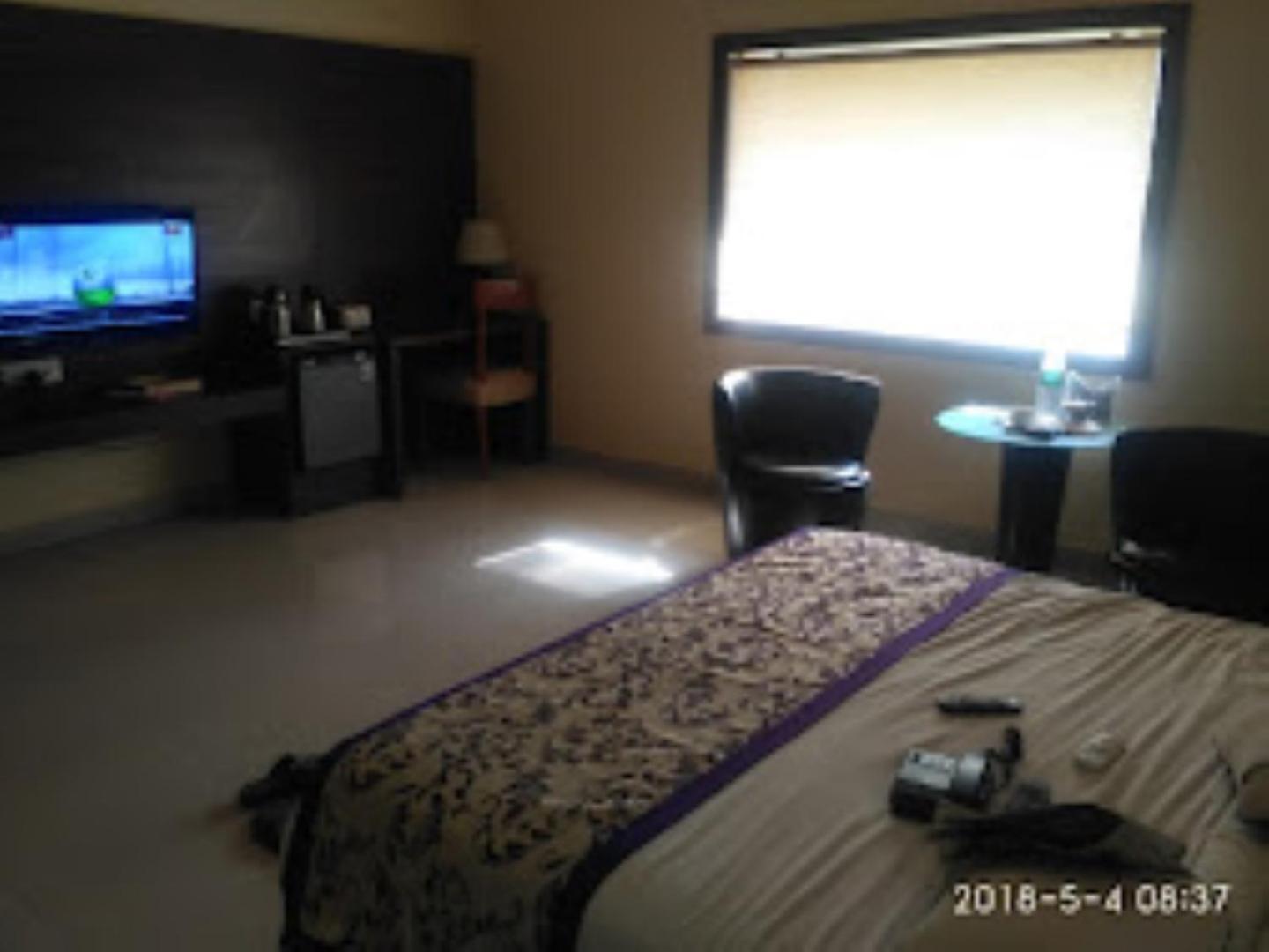 Hotel Saroj Sagar  Exterior photo
