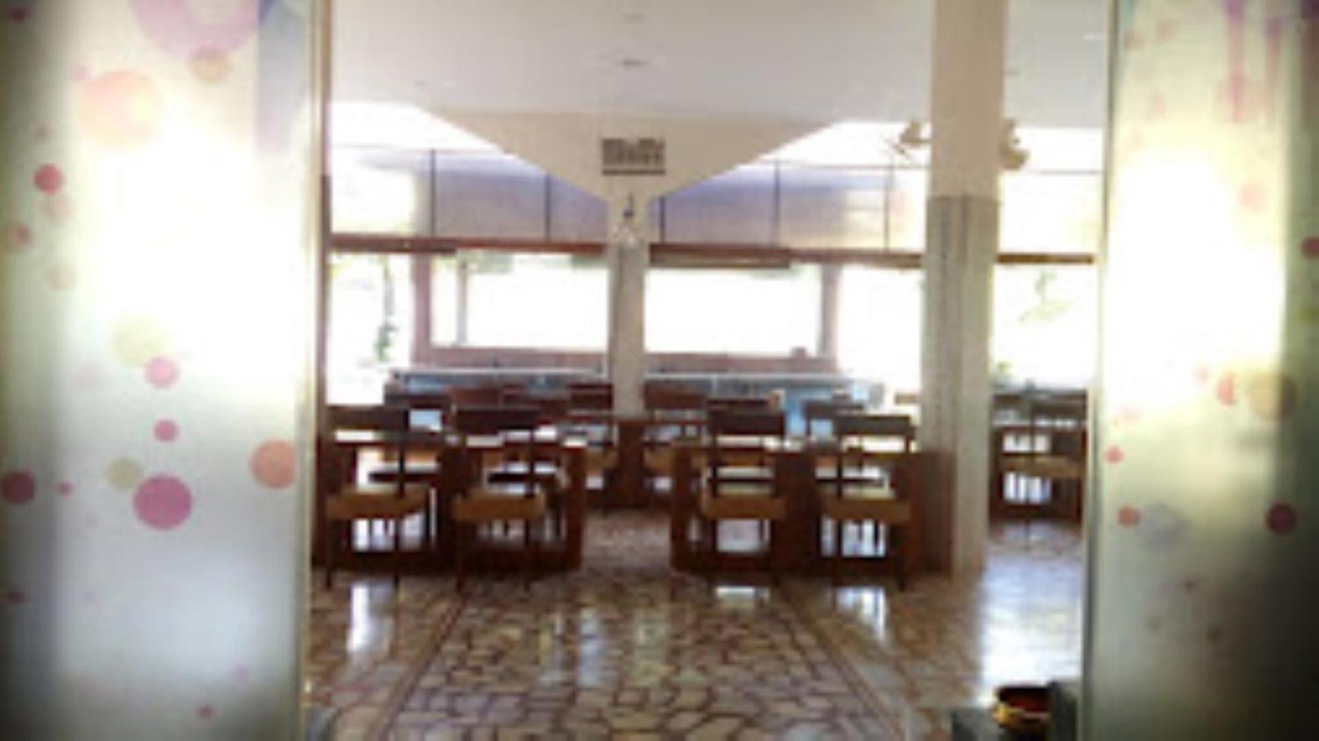 Hotel Saroj Sagar  Exterior photo